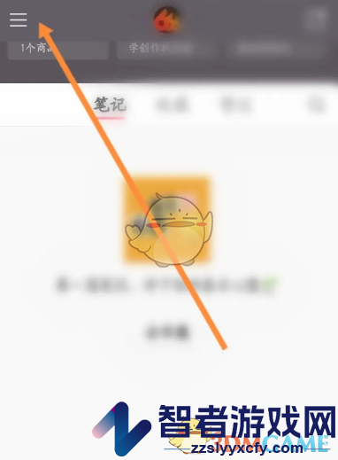 小红书薯币账单查看方法