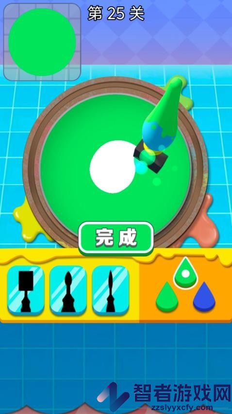 一起来填色游戏下载
