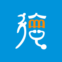 德医通软件
