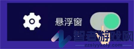 娱乐变声器最新版