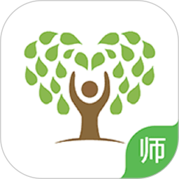 知心慧学老师登录平台