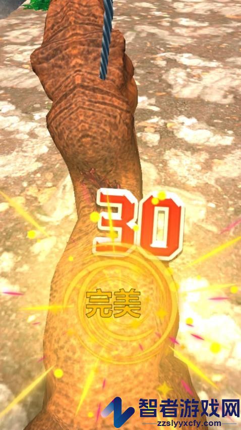 魔兽闹翻天游戏手机版下载
