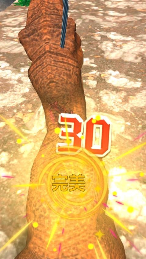 魔兽闹翻天