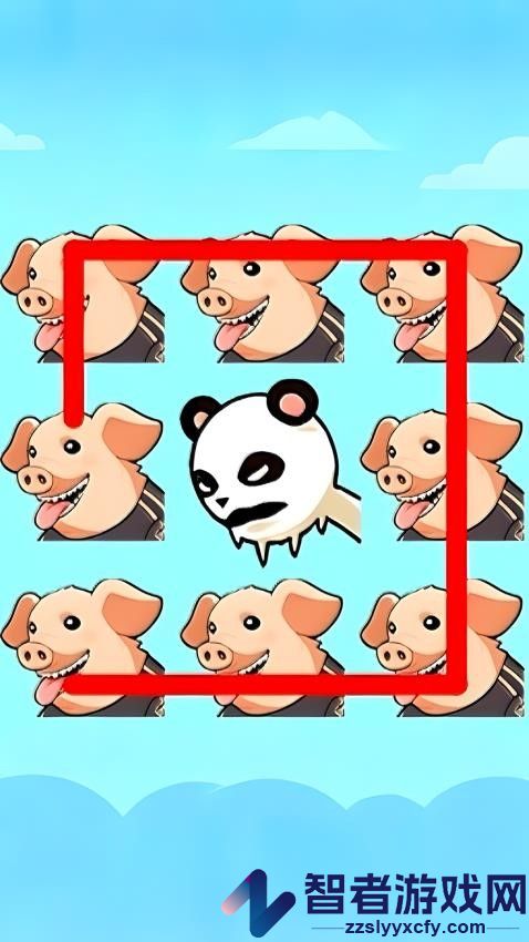 画线我最6游戏下载