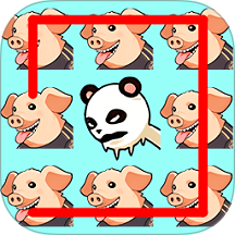 画线我最6