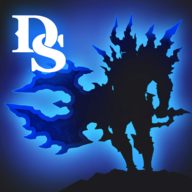 黑暗之剑手游(Dark Sword)