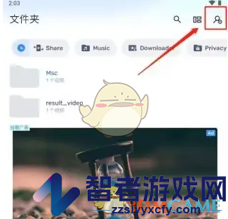 mx播放器解码器设置方法