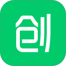 考古加·创意客户端