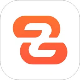 云客赞app登录平台