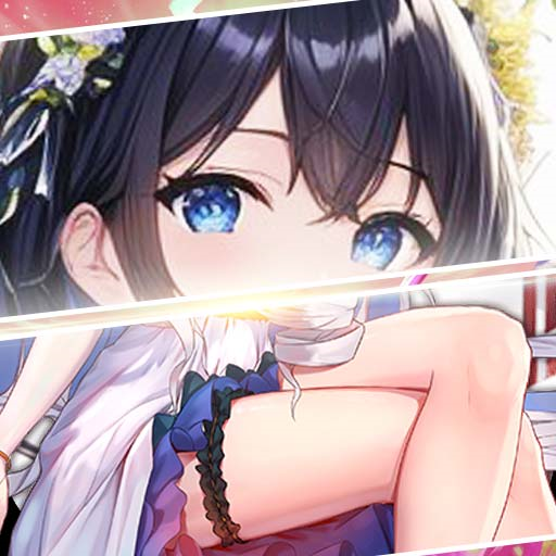 混乱封神游戏