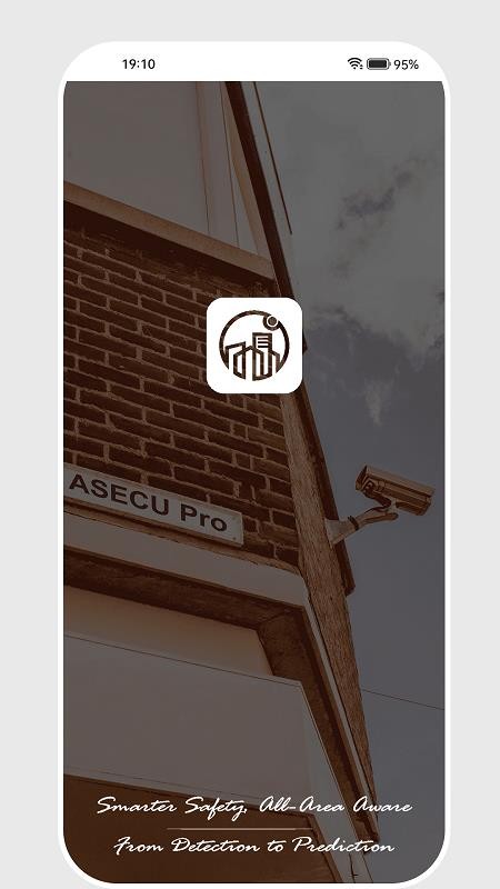 Asecu Pro官方版