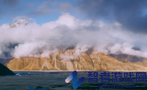 轻享壁纸app