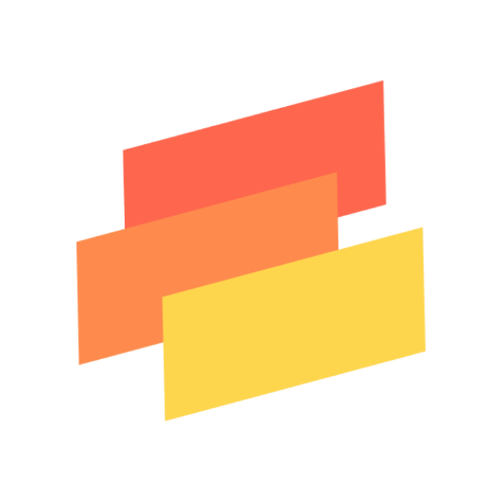 轻享壁纸app