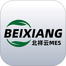 北祥云官网版