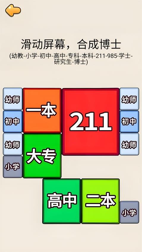 合成一流大学