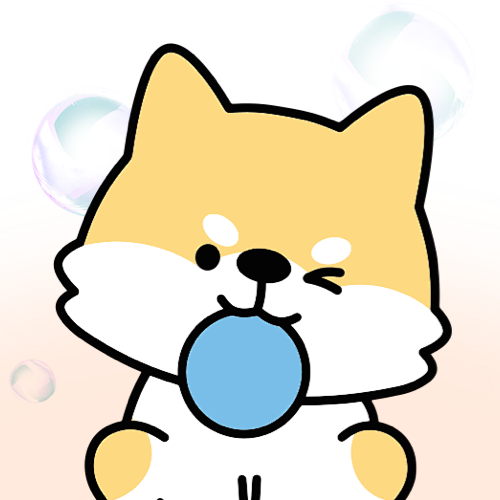 泡泡的日常软件
