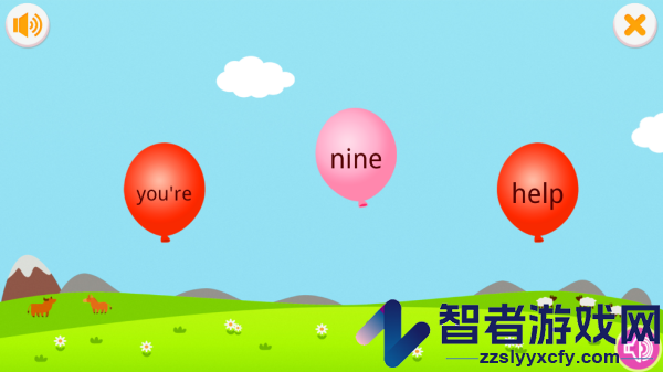 人教pep小学英语软件