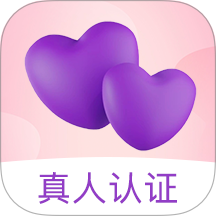 结情手机版