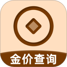 金喜查查官网版