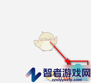 米家设置摄像头休眠时间方法