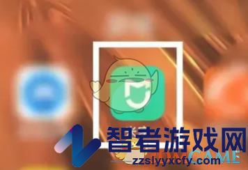 米家查看空调用电量方法