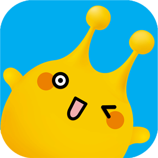 麦咭tv官方版