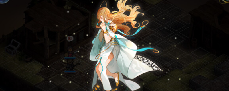 《佣兵哀歌：巫女与七煞星》游戏配置要求详解与推荐