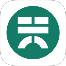 天地农网官网版