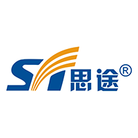 思途在线app官方下载安装