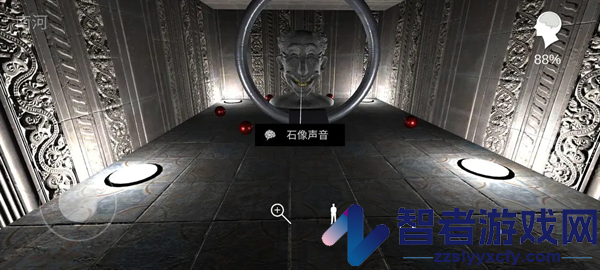 游乐园南河手机版