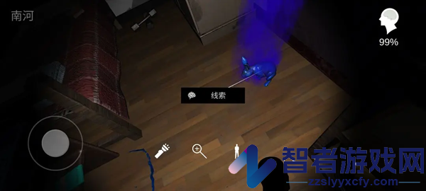 游乐园南河手机版