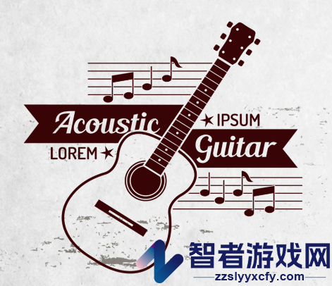 吉他调音器app