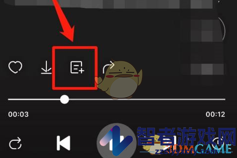铃声多多收藏铃声方法