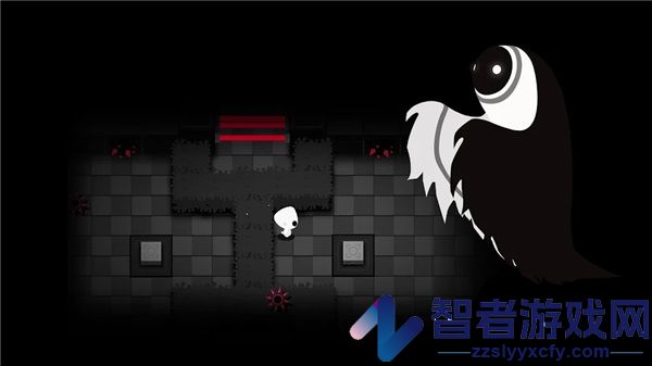 孤星大冒险(Alone Planet)