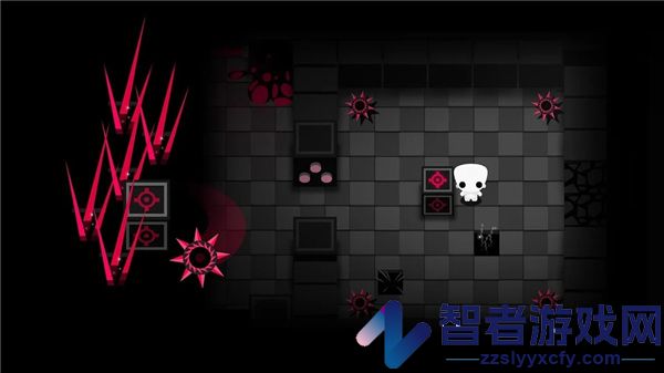 孤星大冒险(Alone Planet)