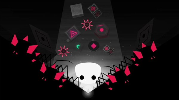 孤星大冒险(Alone Planet)