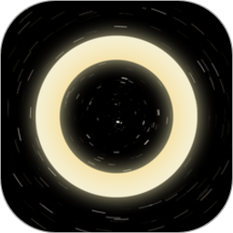 ulamp(Symphony LED灯带软件)