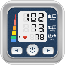 血压达人官方版