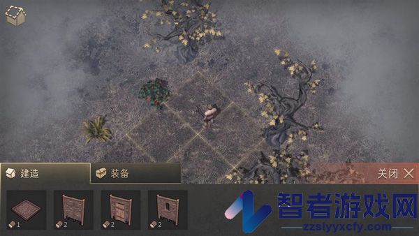 地球末日中世纪加强版