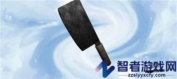 万家小馆游戏