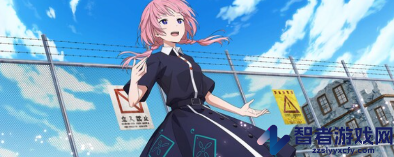 神椿市建设中。REGENERATE游戏下载网址介绍