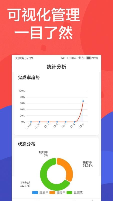 鑫沅管家最新版