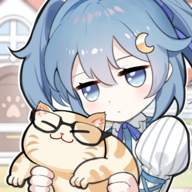 猫别野幻萌