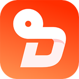dilkan软件