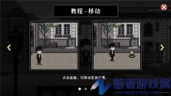 迈哲木佩奇卡最新版(MazM之佩奇卡：俄式暖炉)