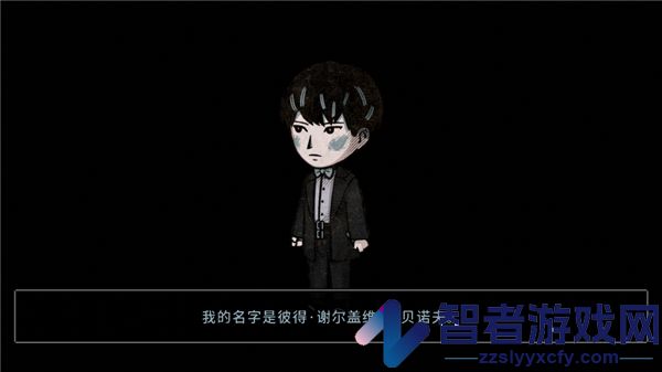 迈哲木佩奇卡最新版(MazM之佩奇卡：俄式暖炉)
