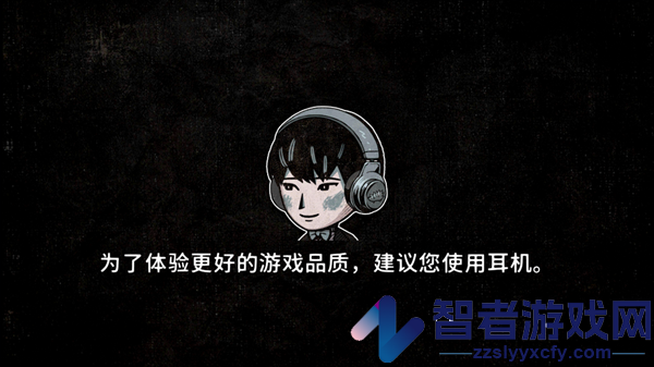 迈哲木佩奇卡最新版(MazM之佩奇卡：俄式暖炉)