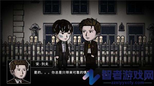 迈哲木佩奇卡最新版(MazM之佩奇卡：俄式暖炉)