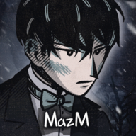 迈哲木佩奇卡最新版(MazM之佩奇卡：俄式暖炉)