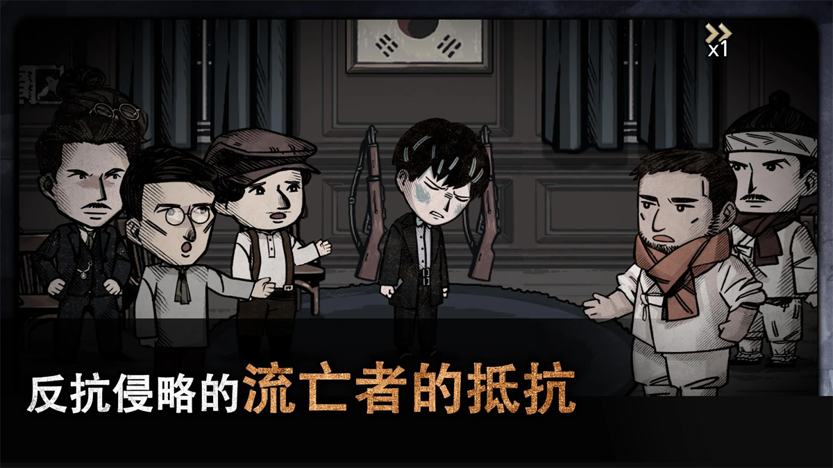 迈哲木佩奇卡最新版(MazM之佩奇卡：俄式暖炉)